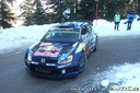 2015_001_001_Sebastien_Ogier_PHOTO_Petr_Fitz_pfi_img_3740.jpg