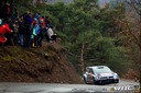 2015_002_002_Jari_Matti_Latvala_PHOTO_Jakub_Pojmicz_jpo_0010-latvala-test.jpg