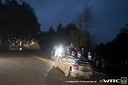 2015_002_002_Jari_Matti_Latvala_PHOTO_Jakub_Pojmicz_jpo_0018-latvala-test.jpg