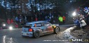2015_002_002_Jari_Matti_Latvala_PHOTO_Jorg_Ullmann_u_15mc8.jpg