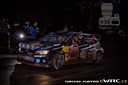 2015_002_002_Jari_Matti_Latvala_PHOTO_Nacho_Mateo_nma_img_0347.jpg
