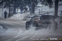 2015_002_002_Jari_Matti_Latvala_PHOTO_Nacho_Mateo_nma_img_0931.jpg