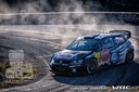 2015_002_002_Jari_Matti_Latvala_PHOTO_Nacho_Mateo_nma_img_1186_00.jpg