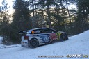 2015_003_009_Andreas_Mikkelsen_PHOTO_Denis_Baudron_dba_img_5137.jpg