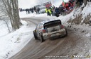2015_003_009_Andreas_Mikkelsen_PHOTO_Dimitri_Deberre_dde_14.jpg