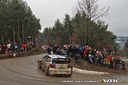 Nombre del archivo=2015_003_009_Andreas_Mikkelsen_PHOTO_Jorg_Ullmann_jou_15mc17.jpg
Tamaño del archivo=427KiB
Dimensiones=1200x800
Fecha añadida=Febrero 24, 2026 2015_003_009_Andreas_Mikkelsen_PHOTO_Jorg_Ullmann_jou_15mc17.jpg