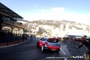 2015_005_007_Thierry_Neuville_PHOTO_Jakub_Pojmicz_jpo_0115-hrt-monaco.jpg