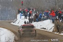 2015_005_007_Thierry_Neuville_PHOTO_Jorg_Ullmann_jou_15mc93.jpg