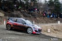 2015_005_007_Thierry_Neuville_PHOTO_Jose_Pombo_jms__dsc9356.jpg