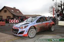 2015_005_007_Thierry_Neuville_PHOTO_Juha_Bos_jbo_neuvillet_1501_gilsouln_i20_wrc_mc_bos_11.jpg