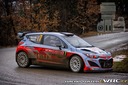 2015_005_007_Thierry_Neuville_PHOTO_Nacho_Mateo_nma_img_0174.jpg