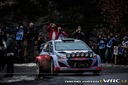 2015_005_007_Thierry_Neuville_PHOTO_Nacho_Mateo_nma_img_0244.jpg