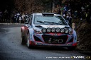 2015_005_007_Thierry_Neuville_PHOTO_Nacho_Mateo_nma_img_0250.jpg