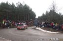 2015_005_007_Thierry_Neuville_PHOTO_Petr_Fitz_pfi_img_2348.jpg