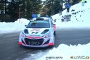 2015_005_007_Thierry_Neuville_PHOTO_Petr_Fitz_pfi_img_3672.jpg