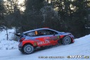 2015_006_008_Dani_Sordo_PHOTO_Denis_Baudron_dba_img_5187.jpg
