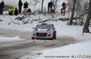 2015_006_008_Dani_Sordo_PHOTO_Dimitri_Deberre_dde_16.jpg