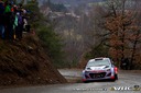 2015_006_008_Dani_Sordo_PHOTO_Jakub_Pojmicz_jpo_0056-sordo-test.jpg