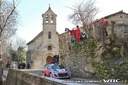 2015_006_008_Dani_Sordo_PHOTO_Jorg_Ullmann_jou_15mc16.jpg