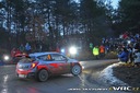 2015_006_008_Dani_Sordo_PHOTO_Jorg_Ullmann_jou_15mc25.jpg