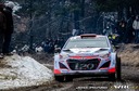 2015_006_008_Dani_Sordo_PHOTO_Jose_Pombo_jms__dsc9709.jpg