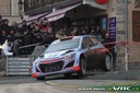 2015_006_008_Dani_Sordo_PHOTO_Juha_Bos_jbo_sordod_1501_martim_i20_wrc_mc_bos_07.jpg