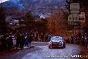 2015_006_008_Dani_Sordo_PHOTO_Nacho_Mateo_nma_img_0286.jpg