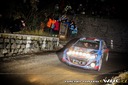 2015_006_008_Dani_Sordo_PHOTO_Nacho_Mateo_nma_img_0519.jpg