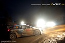 2015_007_005_Elfyn_Evans_PHOTO_Greg_Roslon_grr_17.jpg