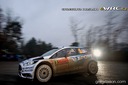2015_007_005_Elfyn_Evans_PHOTO_Greg_Roslon_grr_6.jpg