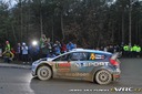 2015_007_005_Elfyn_Evans_PHOTO_Jorg_Ullmann_jou_15mc64.jpg