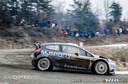 2015_007_005_Elfyn_Evans_PHOTO_Jose_Pombo_jms__dsc9374.jpg