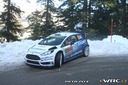 2015_007_005_Elfyn_Evans_PHOTO_Petr_Fitz_pfi_img_3657.jpg