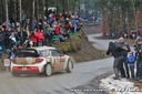 2015_008_004_Sebastien_Loeb_PHOTO_Jorg_Ullmann_jou_15mc75.jpg