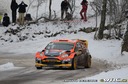 2015_009_021_Martin_Prokop_PHOTO_Dimitri_Deberre_dde_4.jpg