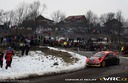 2015_009_021_Martin_Prokop_PHOTO_Gonzalo_Belay_bel__mg_5763.jpg