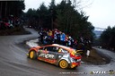 2015_009_021_Martin_Prokop_PHOTO_Jakub_Pojmicz_jpo_0061-prokop-test.jpg