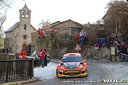 2015_009_021_Martin_Prokop_PHOTO_Jorg_Ullmann_jou_15mc4.jpg