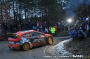 2015_009_021_Martin_Prokop_PHOTO_Jorg_Ullmann_jou_15mc40.jpg