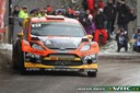 2015_009_021_Martin_Prokop_PHOTO_Juha_Bos_jbo_prokopm_1501_tomanekj_fiesta_wrc_mc_bos_03.jpg