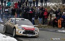 2015_010_003_Kris_Meeke_PHOTO_Gonzalo_Belay_bel__62q9336.jpg