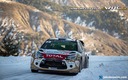 2015_010_003_Kris_Meeke_PHOTO_Jakub_Nazim_jan_34.jpg