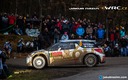 2015_010_003_Kris_Meeke_PHOTO_Jakub_Nazim_jan_59.jpg