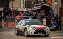 2015_010_003_Kris_Meeke_PHOTO_Jakub_Nazim_jan_61.jpg