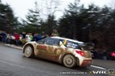 2015_010_003_Kris_Meeke_PHOTO_Jakub_Pojmicz_jpo_0007-meeke-test.jpg