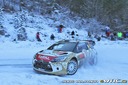 2015_010_003_Kris_Meeke_PHOTO_Jorg_Ullmann_jou_15mc52.jpg