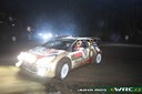 2015_010_003_Kris_Meeke_PHOTO_Juha_Bos_jbo_meekek_1501_naglep_ds3_wrc_mc_bos_01.jpg
