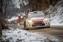 2015_010_003_Kris_Meeke_PHOTO_Nacho_Mateo_nma_img_0716.jpg