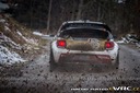 2015_010_003_Kris_Meeke_PHOTO_Nacho_Mateo_nma_img_0717.jpg