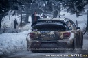 2015_010_003_Kris_Meeke_PHOTO_Nacho_Mateo_nma_img_0965.jpg